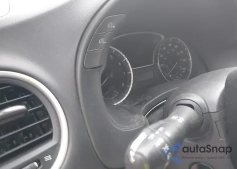 2013 Infiniti Jx35 из США, поврежденный, VIN 5N1AL0MM1DC344204